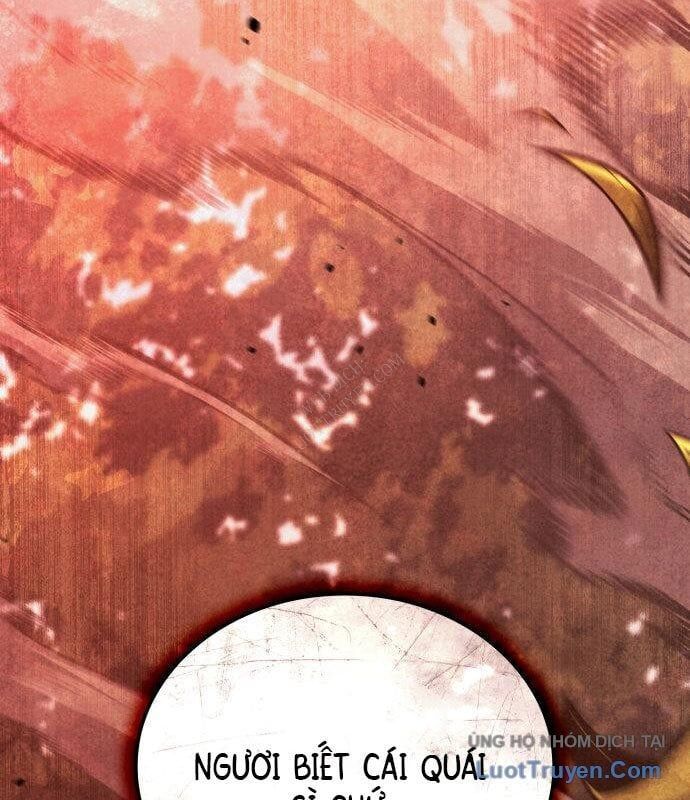 Độc Chiến Đế Vương Chapter 36 - 70