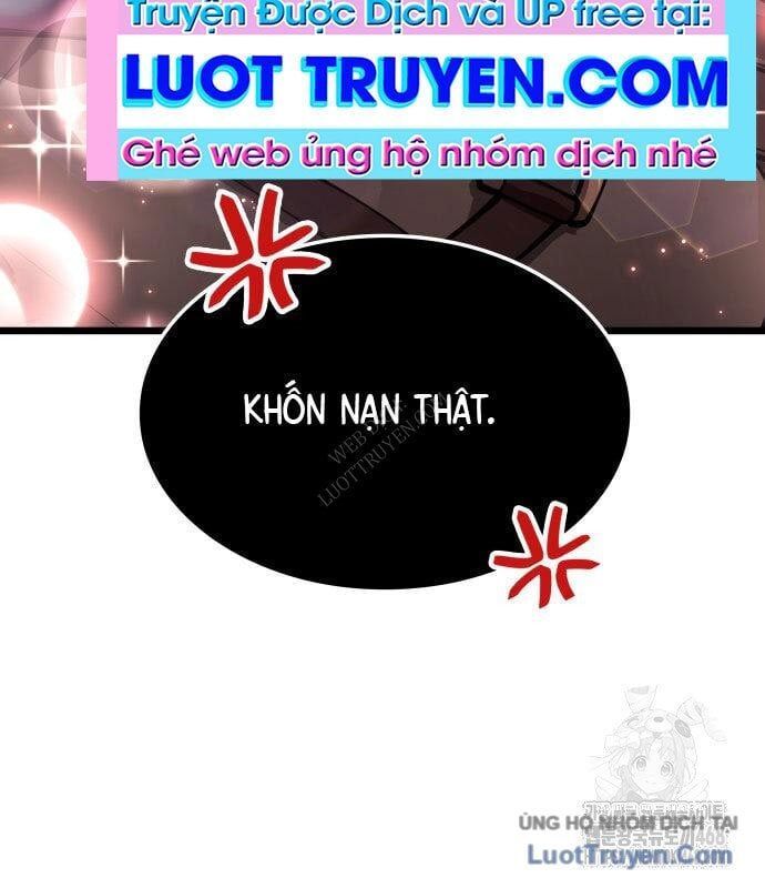 Độc Chiến Đế Vương Chapter 36 - 8