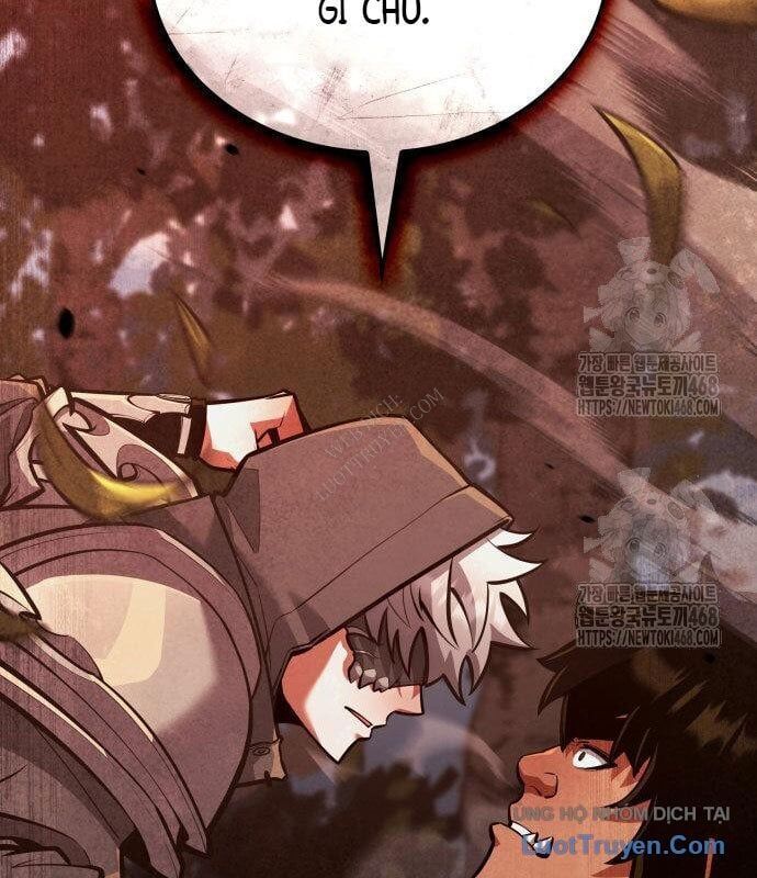 Độc Chiến Đế Vương Chapter 36 - 71