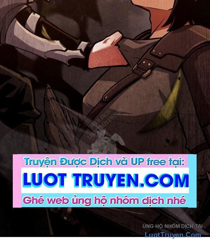 Độc Chiến Đế Vương Chapter 36 - 72