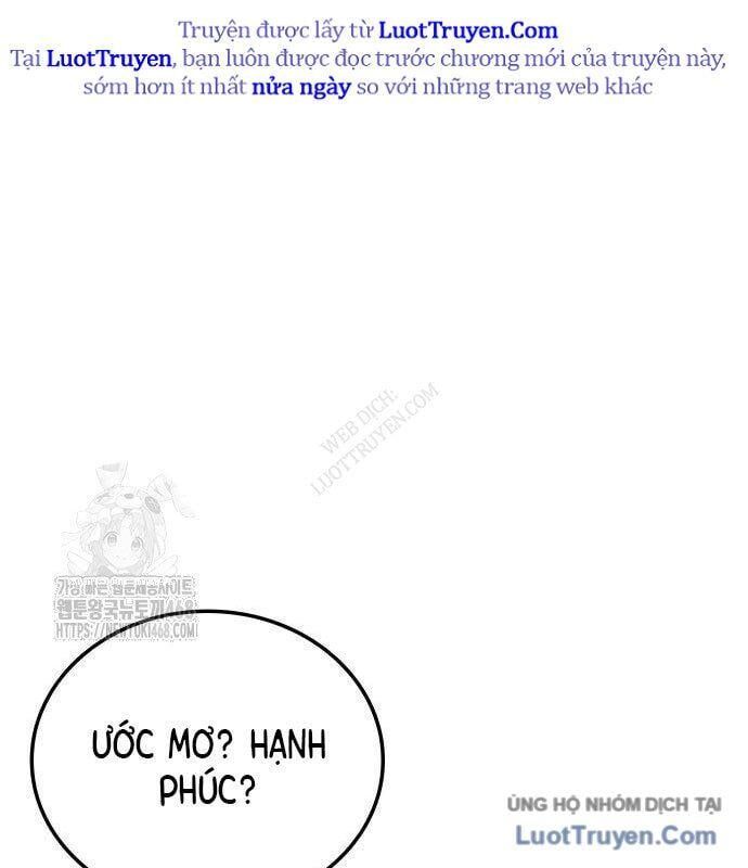 Độc Chiến Đế Vương Chapter 36 - 73