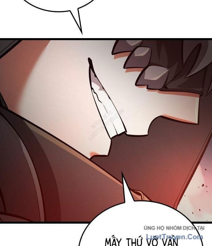 Độc Chiến Đế Vương Chapter 36 - 74