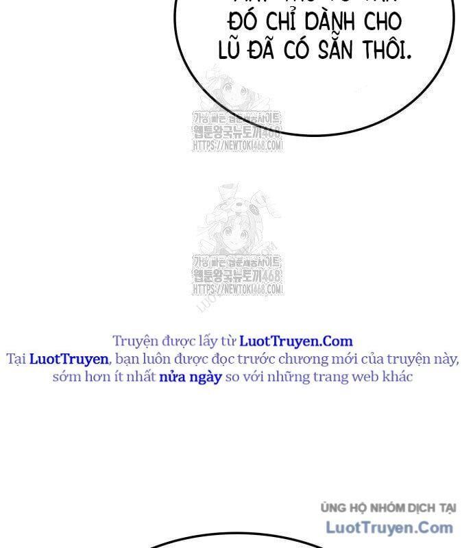 Độc Chiến Đế Vương Chapter 36 - 75