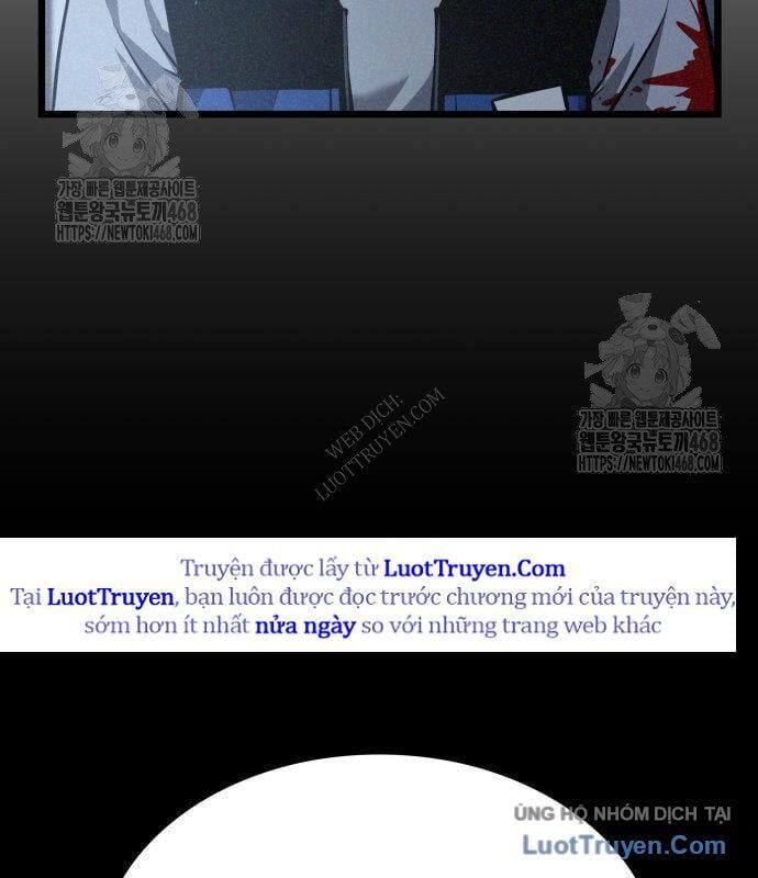 Độc Chiến Đế Vương Chapter 36 - 77