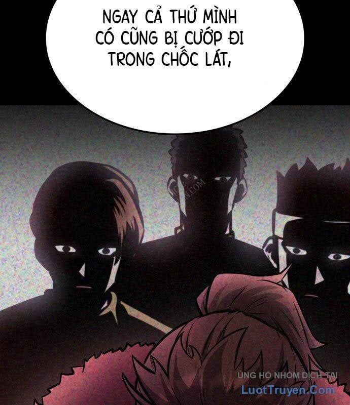 Độc Chiến Đế Vương Chapter 36 - 78