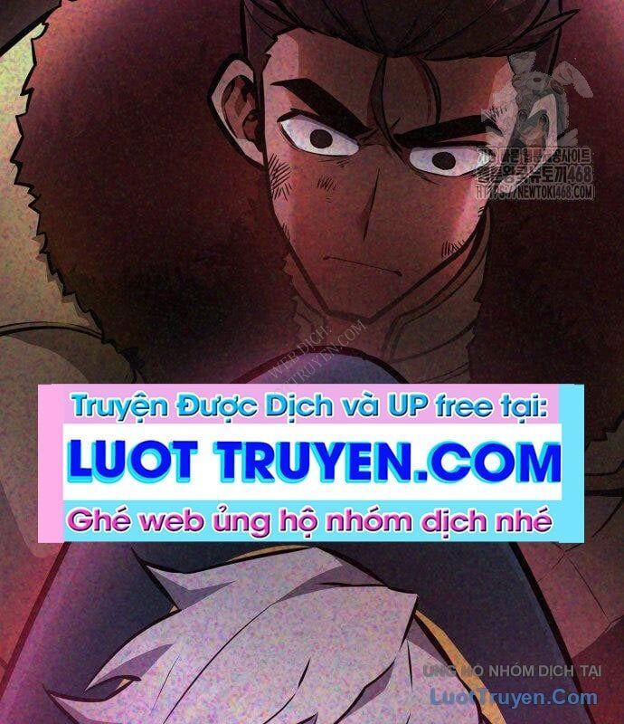 Độc Chiến Đế Vương Chapter 36 - 79