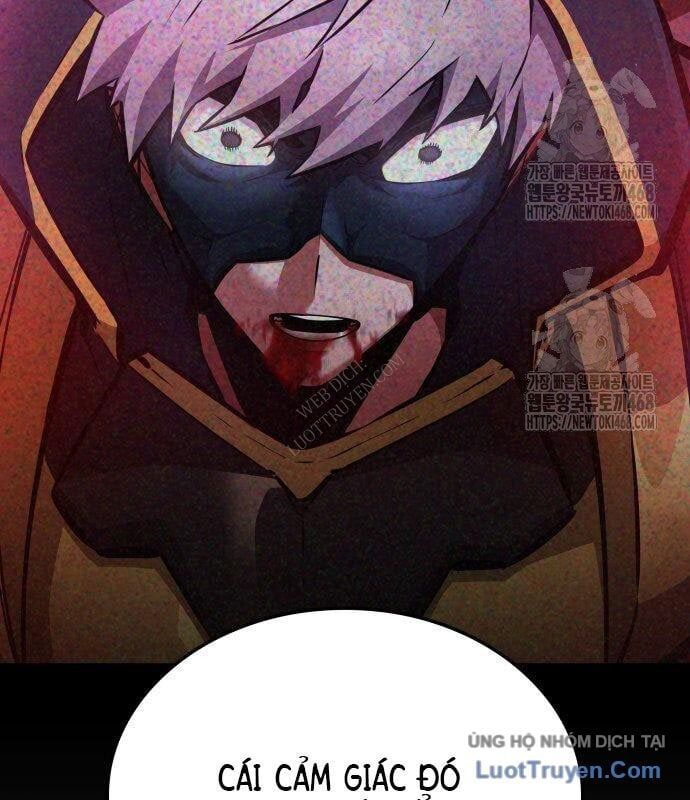 Độc Chiến Đế Vương Chapter 36 - 80