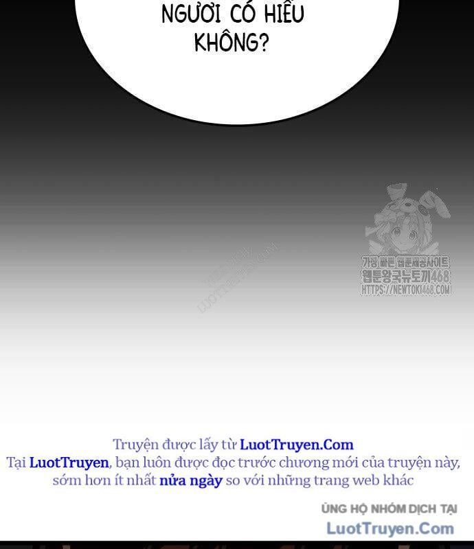 Độc Chiến Đế Vương Chapter 36 - 81