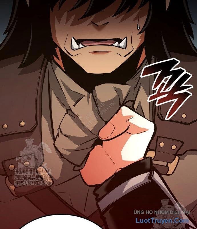 Độc Chiến Đế Vương Chapter 36 - 82