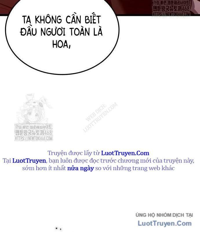 Độc Chiến Đế Vương Chapter 36 - 83