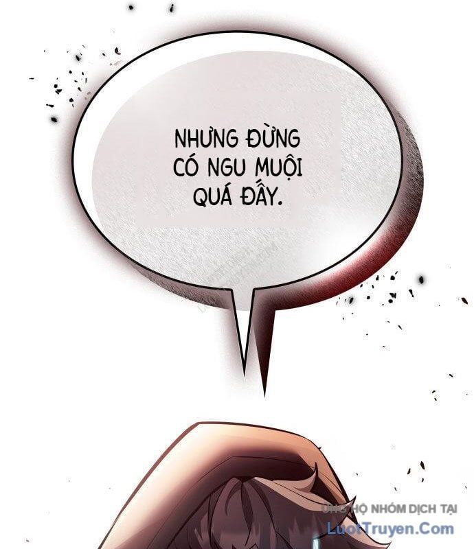 Độc Chiến Đế Vương Chapter 36 - 84