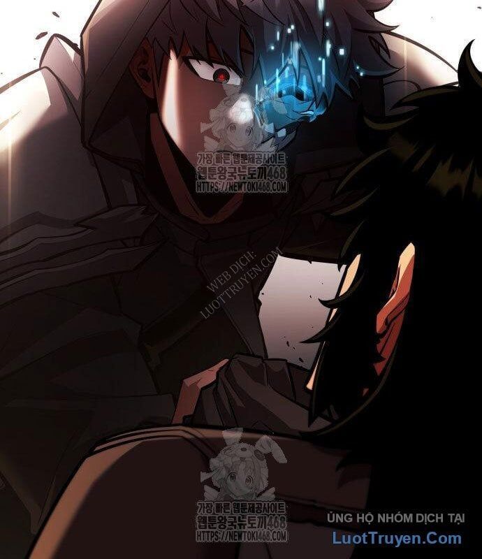 Độc Chiến Đế Vương Chapter 36 - 85