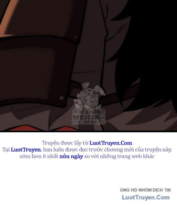 Độc Chiến Đế Vương Chapter 36 - 86