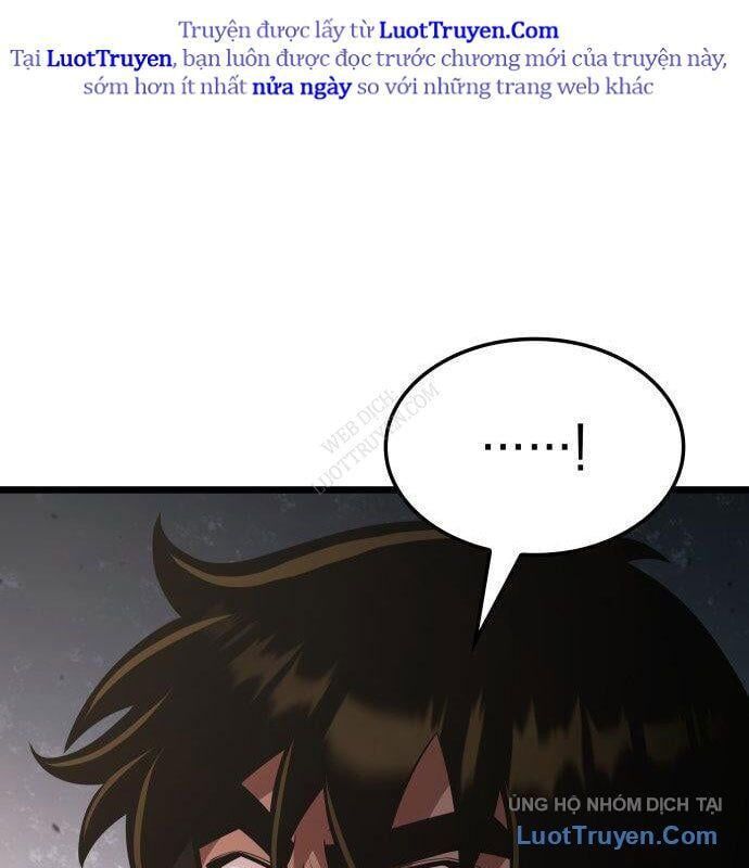 Độc Chiến Đế Vương Chapter 36 - 87