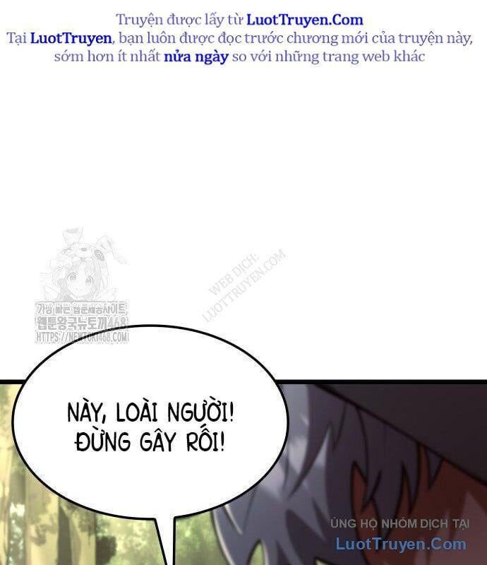 Độc Chiến Đế Vương Chapter 36 - 89
