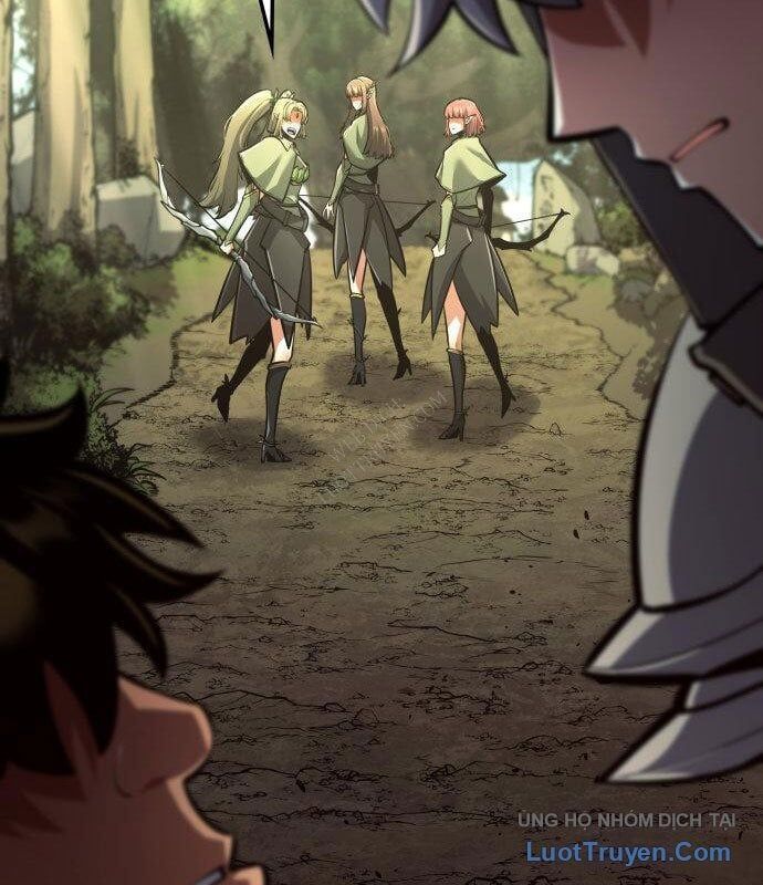 Độc Chiến Đế Vương Chapter 36 - 90