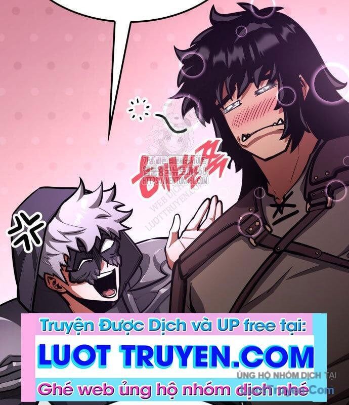 Độc Chiến Đế Vương Chapter 36 - 10