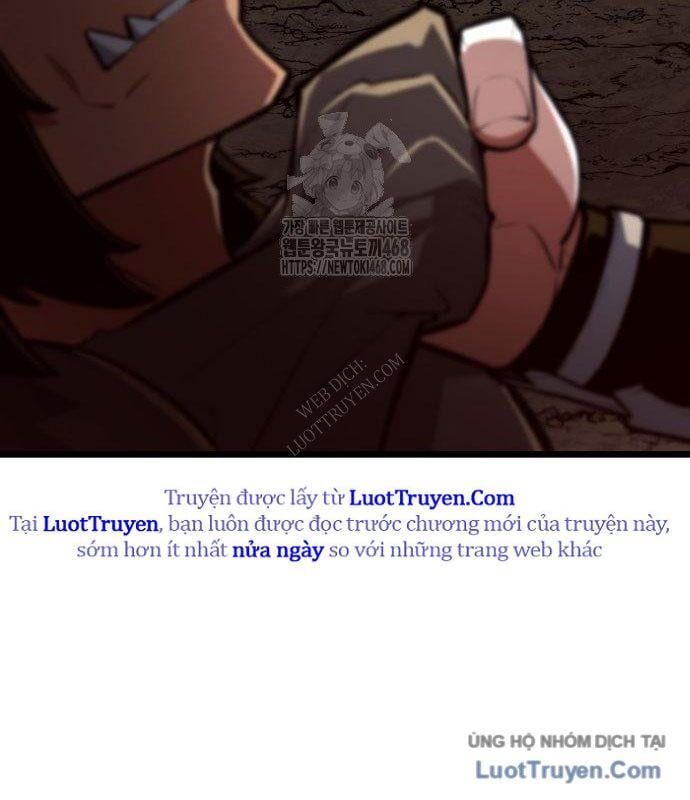 Độc Chiến Đế Vương Chapter 36 - 91