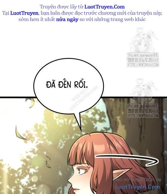 Độc Chiến Đế Vương Chapter 36 - 92