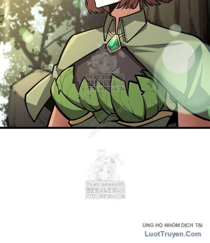 Độc Chiến Đế Vương Chapter 36 - 93
