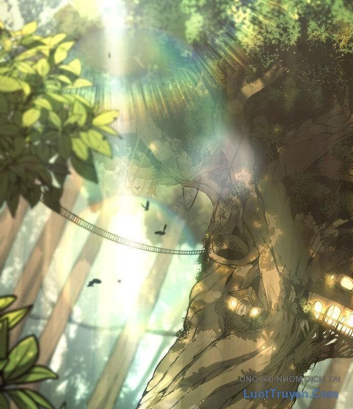 Độc Chiến Đế Vương Chapter 36 - 95