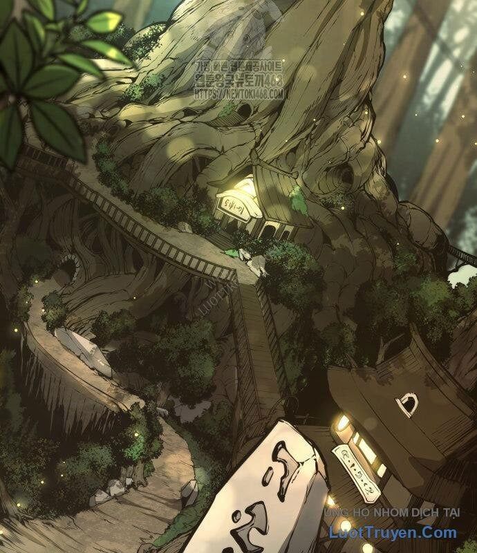 Độc Chiến Đế Vương Chapter 36 - 96