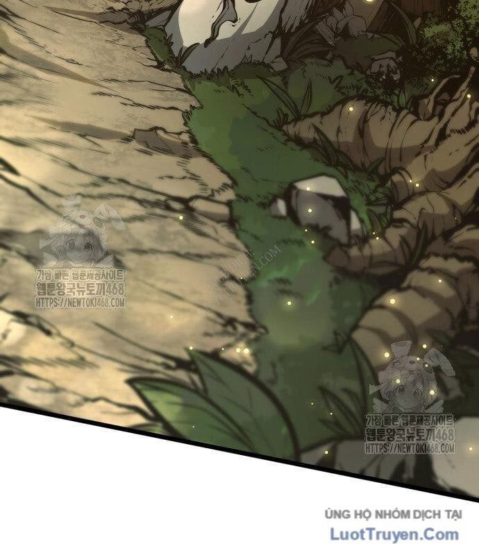 Độc Chiến Đế Vương Chapter 36 - 97