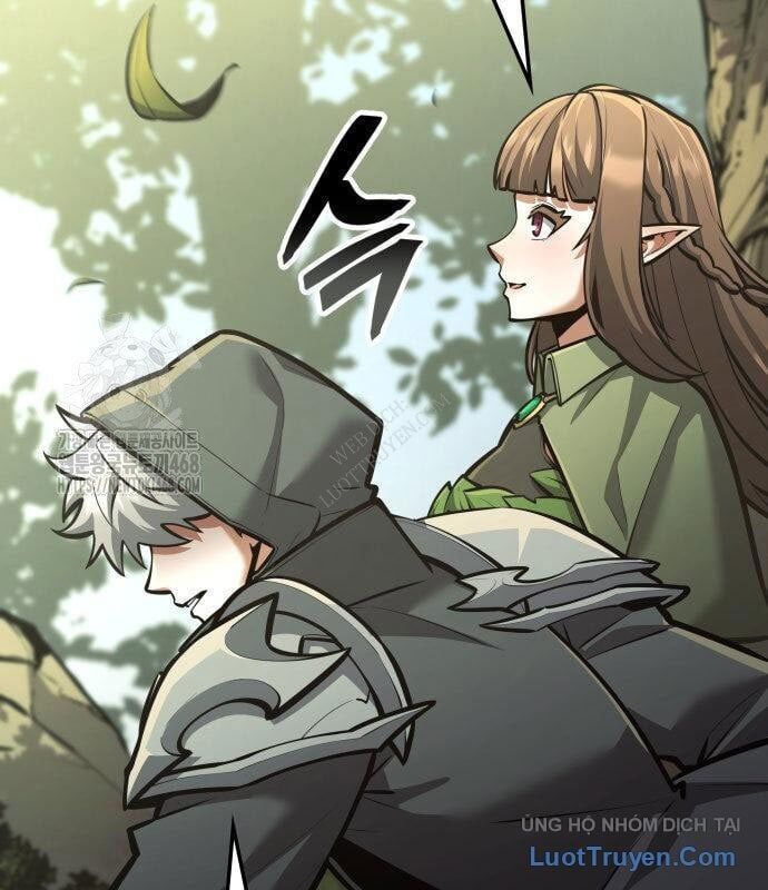 Độc Chiến Đế Vương Chapter 36 - 99