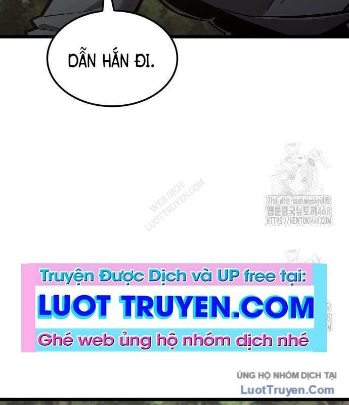 Độc Chiến Đế Vương Chapter 36 - 100