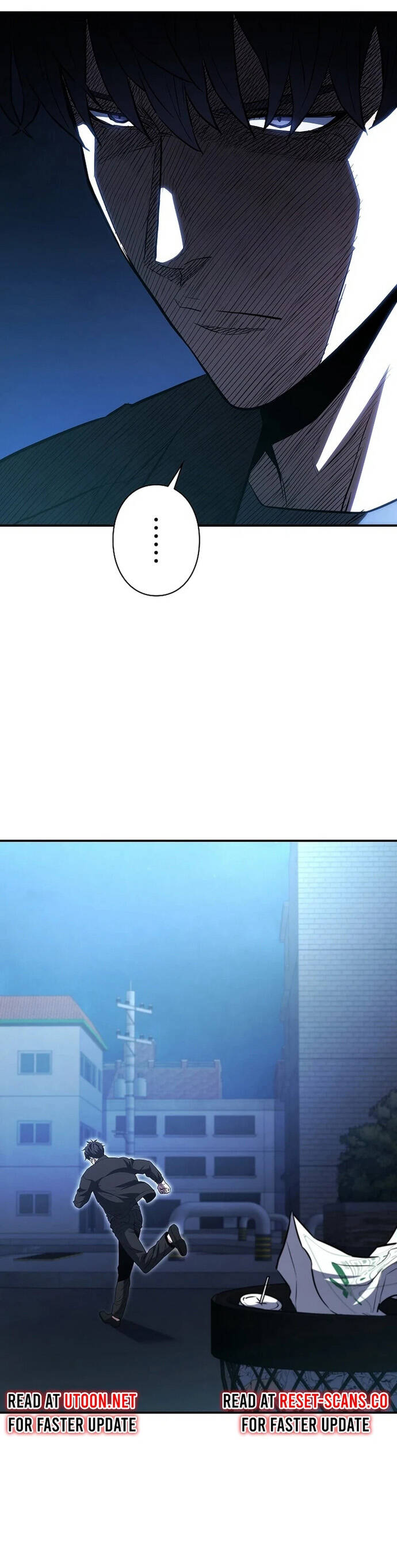 Kẻ Phản Diện Trong Lồng Bát Giác Chapter 16 - 13