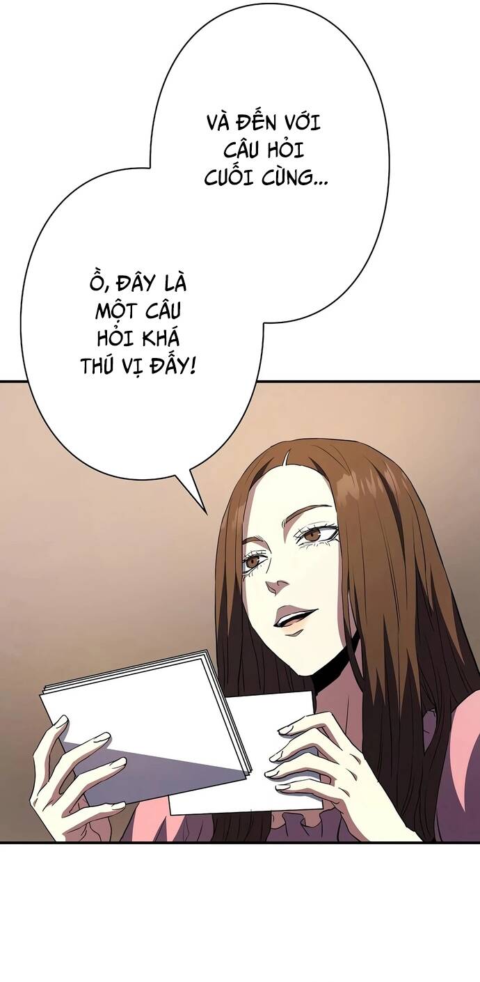 Kẻ Phản Diện Trong Lồng Bát Giác Chapter 24 - 2