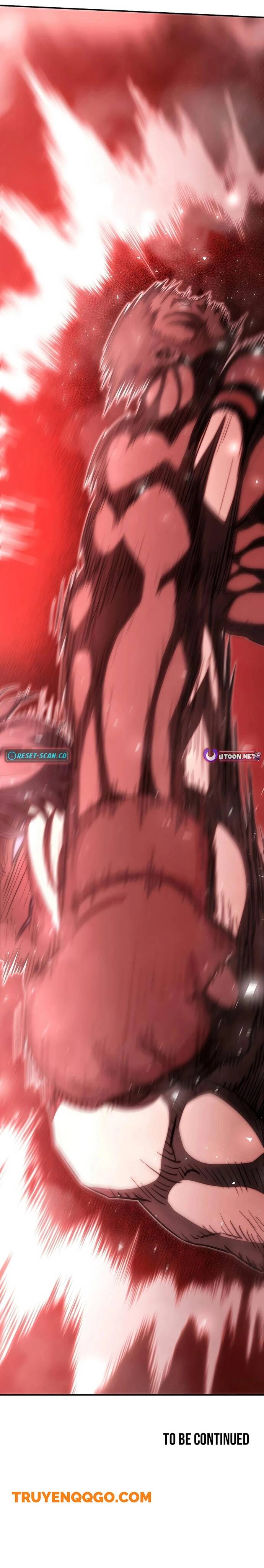 Kẻ Phản Diện Trong Lồng Bát Giác Chapter 28 - 16