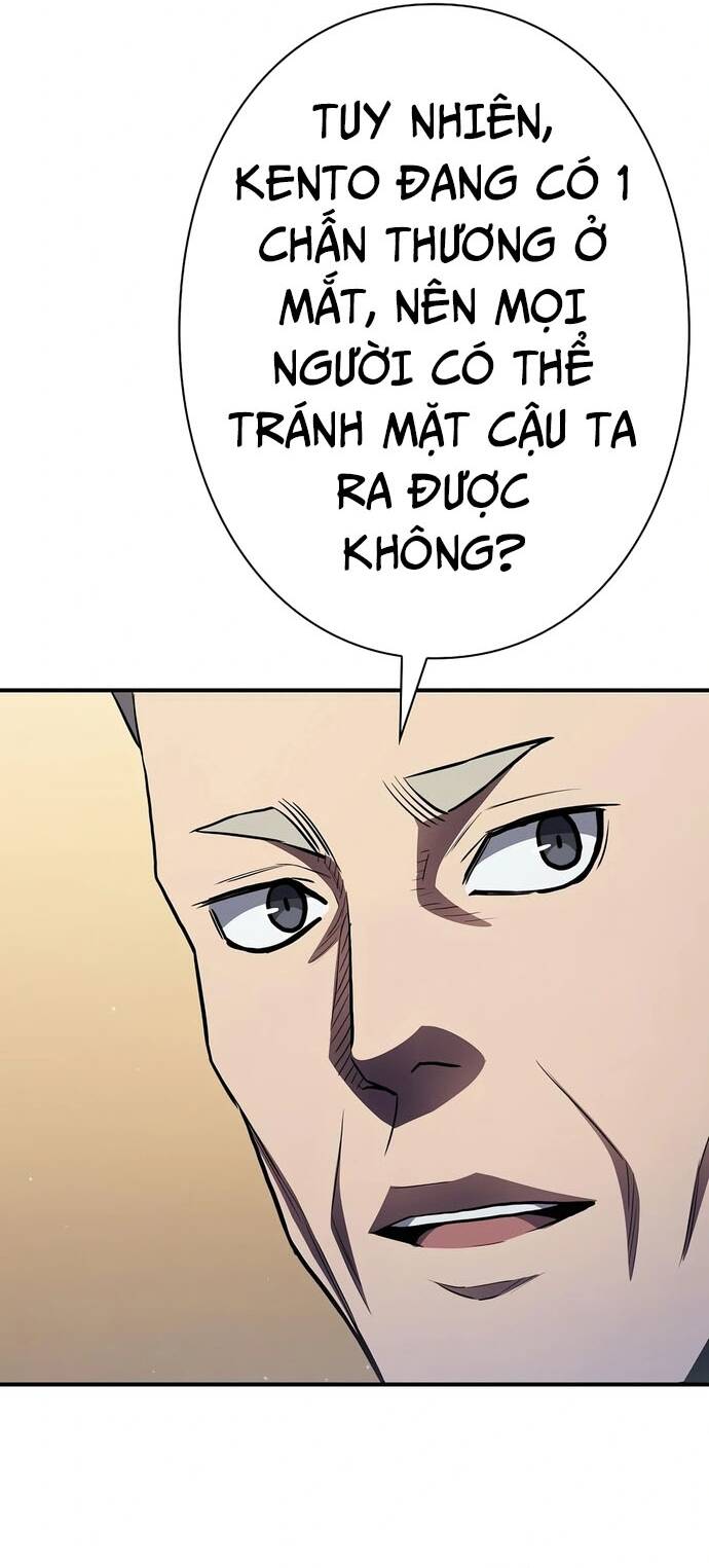 Kẻ Phản Diện Trong Lồng Bát Giác Chapter 23 - 42