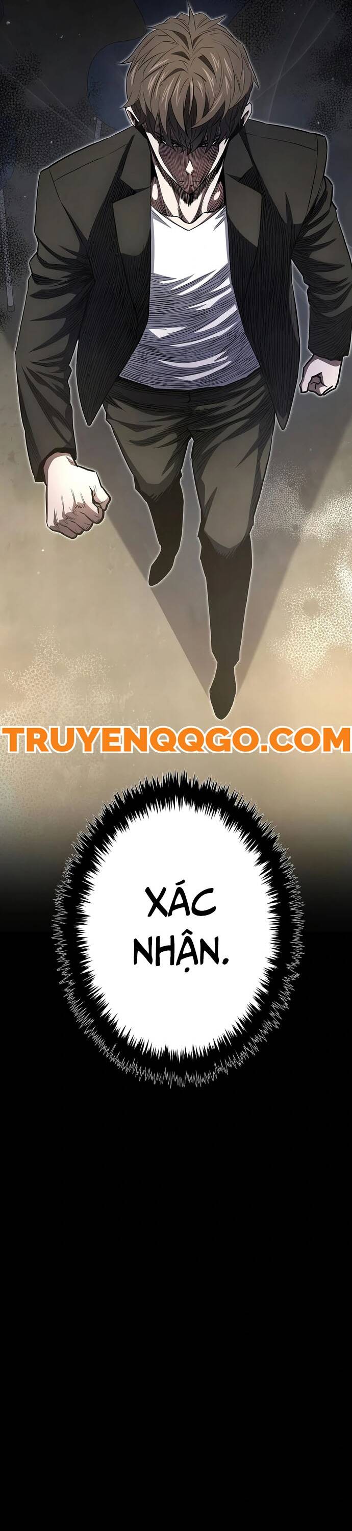 Kẻ Phản Diện Trong Lồng Bát Giác Chapter 23 - 52