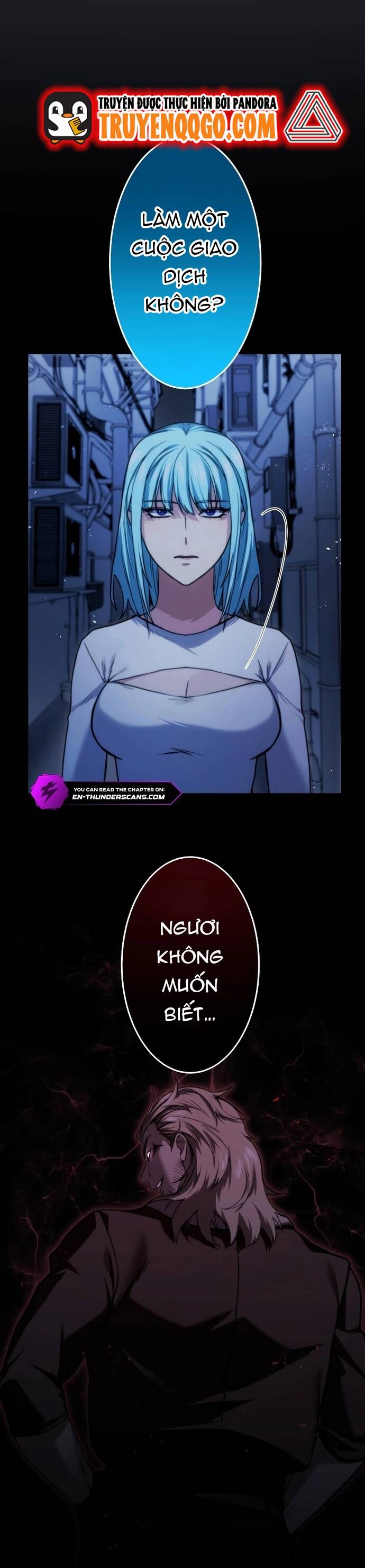 Streamer Báo Thù Chapter 10 - 3