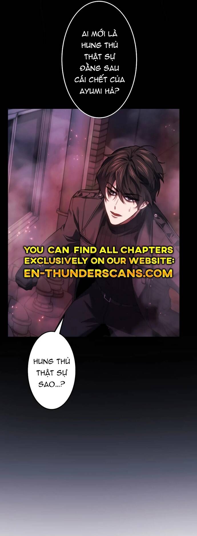 Streamer Báo Thù Chapter 10 - 4