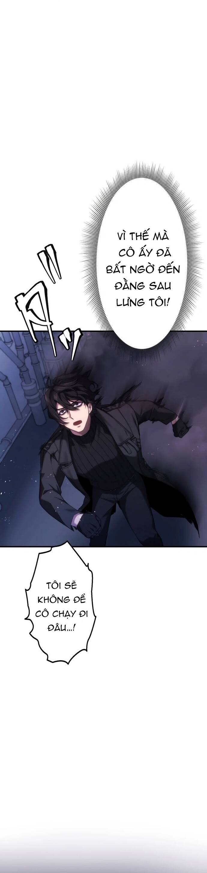 Streamer Báo Thù Chapter 10 - 9