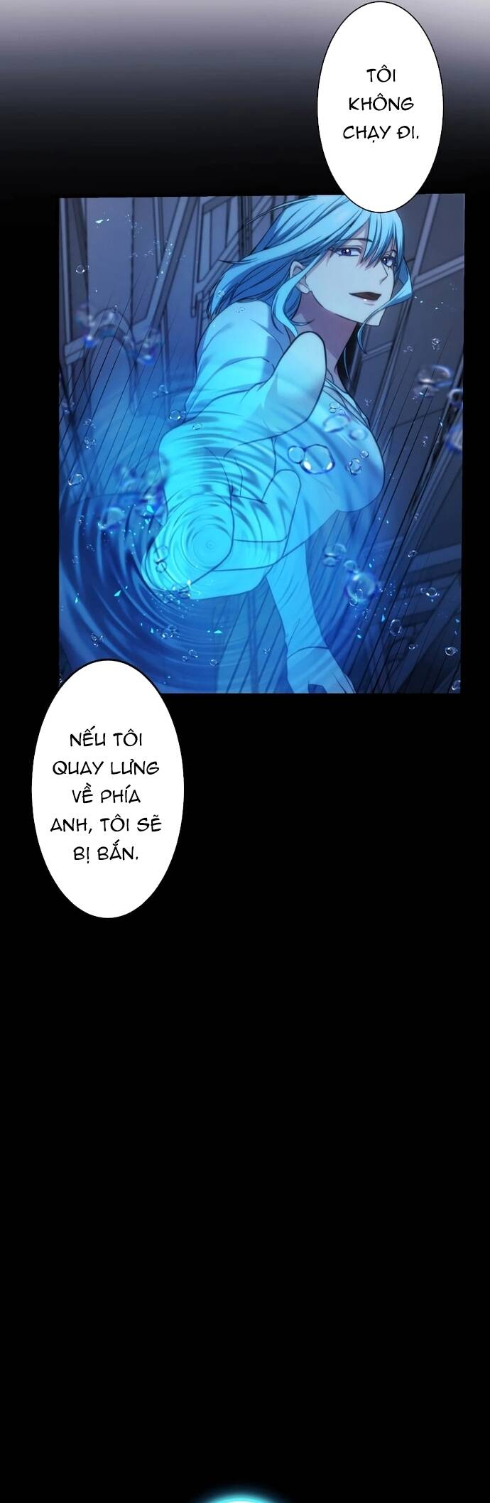 Streamer Báo Thù Chapter 10 - 10