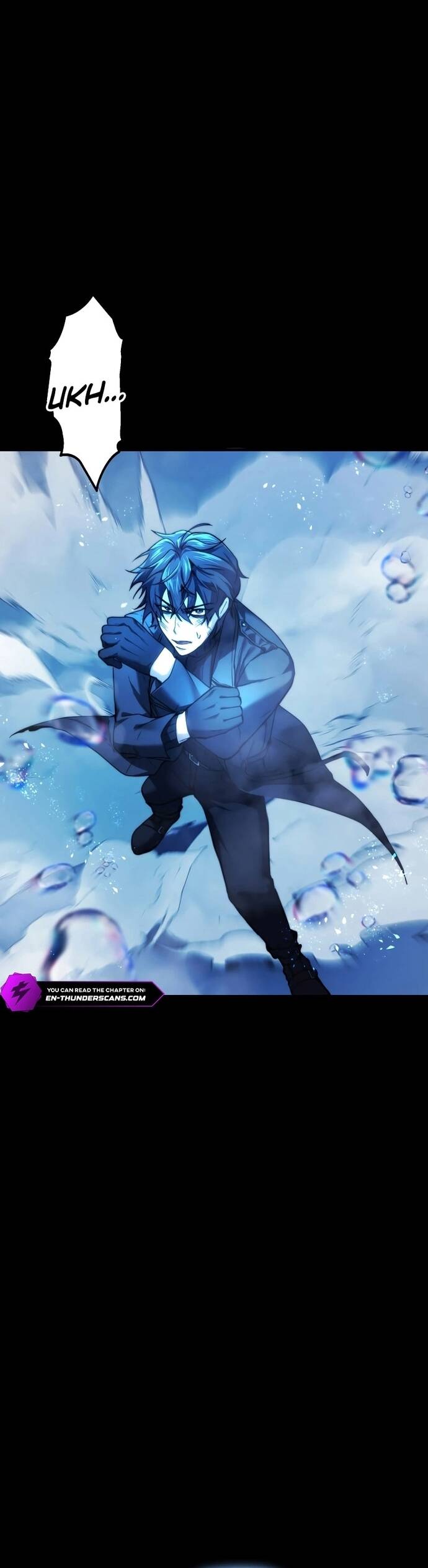 Streamer Báo Thù Chapter 10 - 15