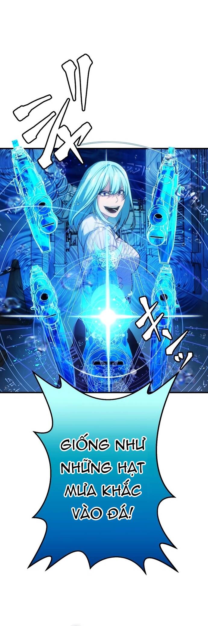 Streamer Báo Thù Chapter 10 - 18