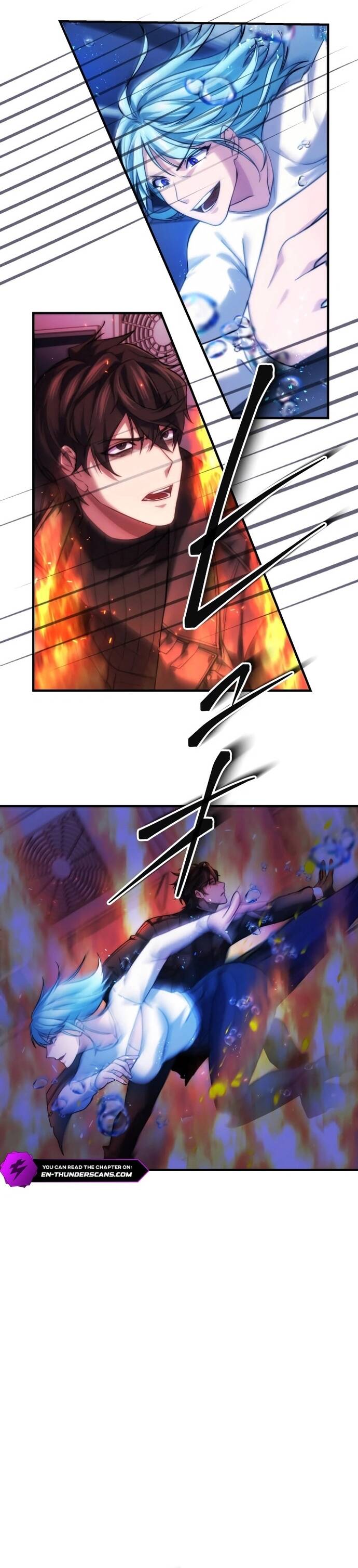 Streamer Báo Thù Chapter 10 - 23