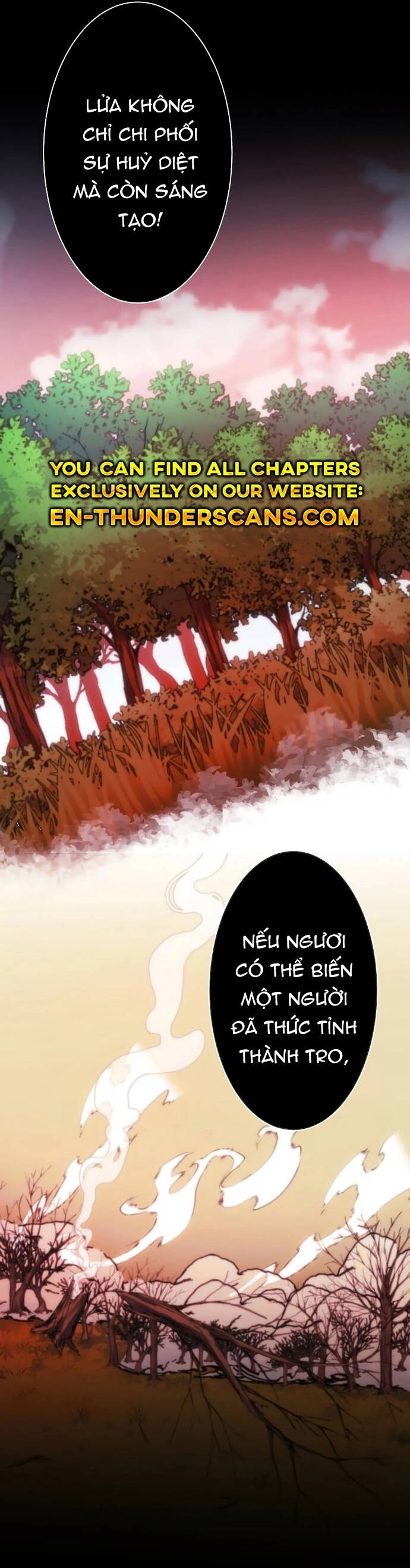 Streamer Báo Thù Chapter 10 - 31