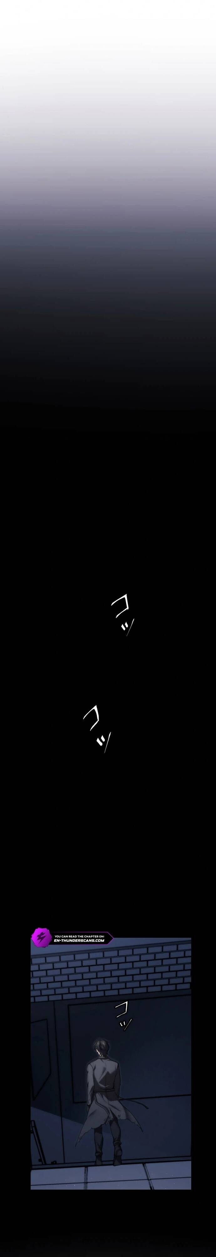 Streamer Báo Thù Chapter 10 - 37