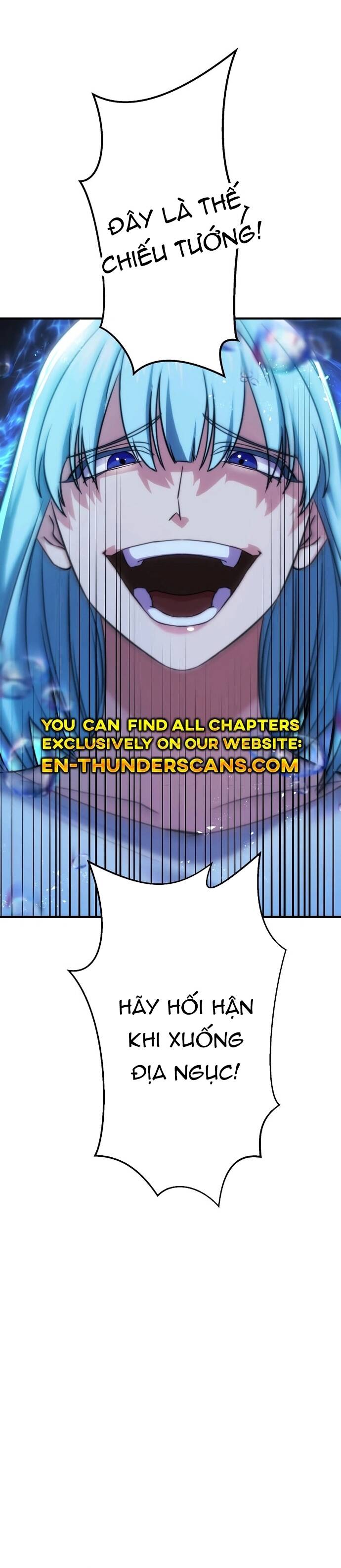 Streamer Báo Thù Chapter 10 - 39