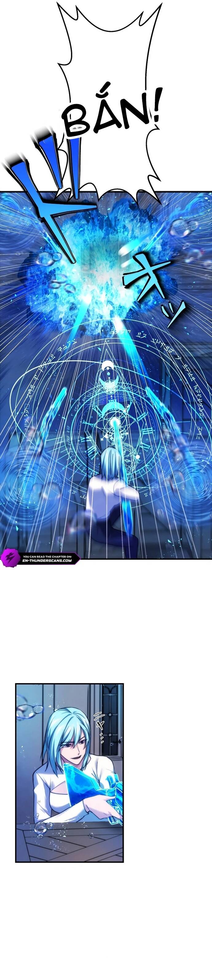 Streamer Báo Thù Chapter 10 - 40