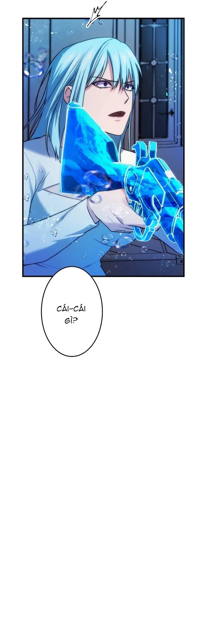 Streamer Báo Thù Chapter 10 - 41