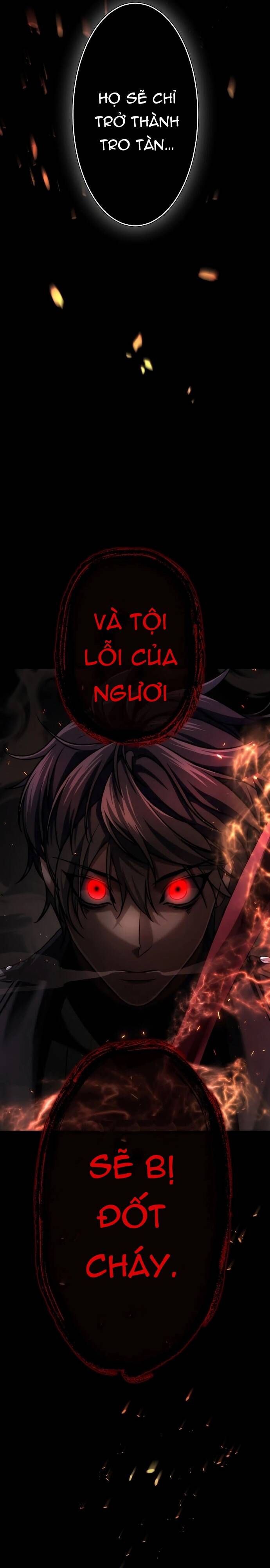 Streamer Báo Thù Chapter 10 - 44