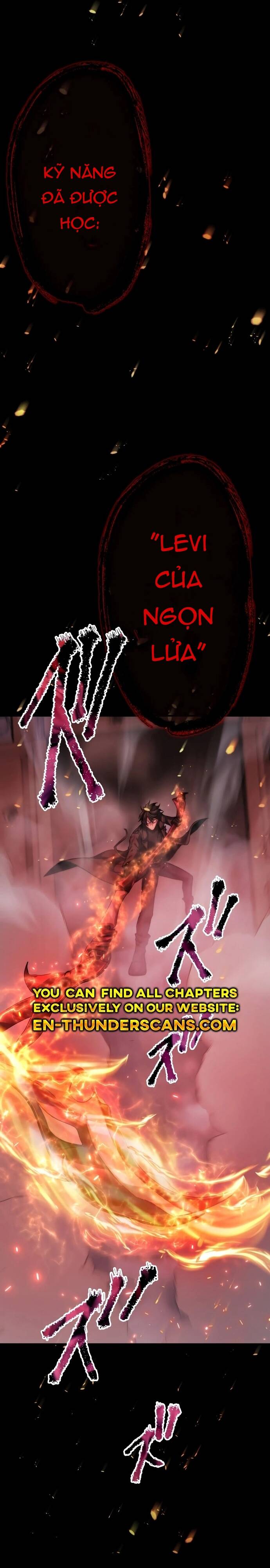 Streamer Báo Thù Chapter 10 - 45