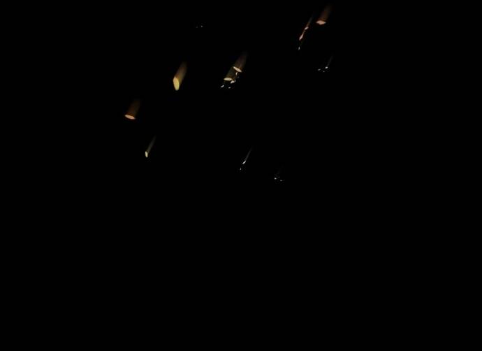 Streamer Báo Thù Chapter 10 - 46