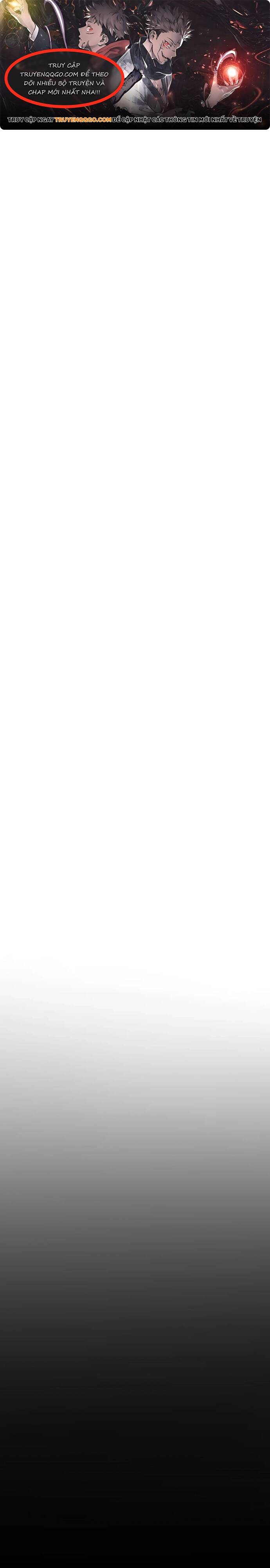 Streamer Báo Thù Chapter 11 - 1